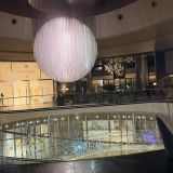 Отель Мрия, фото гостя