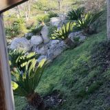 Отель Мрия, фото гостя