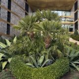 Отель Мрия, фото гостя