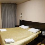 Отель Атлантик, фото гостя