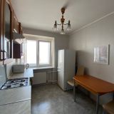 Апартаменты Уютные в самом центре города, фото гостя