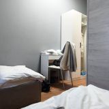 Мини-отель На Цветном Бульваре, фото гостя