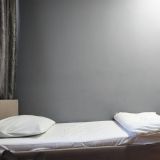 Мини-отель На Цветном Бульваре, фото гостя