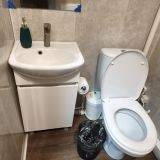 Мини-отель На Цветном Бульваре, фото гостя