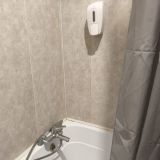 Мини-отель На Цветном Бульваре, фото гостя