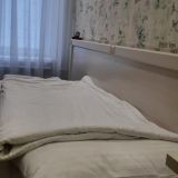 Гостиница Аврора, фото гостя