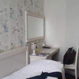 Гостиница Аврора, фото гостя