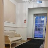 Гостиница Аврора, фото гостя