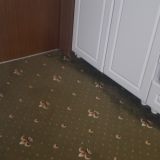 Гостиница Аврора, фото гостя