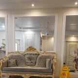 Гостиница Аврора, фото гостя