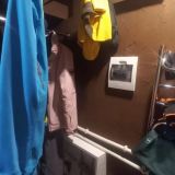 Апарт-отель Амстердам, фото гостя