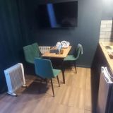 Апарт-отель Амстердам, фото гостя