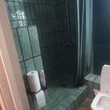 Апарт-отель Амстердам, фото гостя