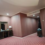 Премьер отель, фото гостя