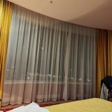 Премьер отель, фото гостя