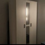 Апартаменты Уютные у метро Солнцево, фото гостя