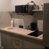 Апартаменты Уютные у метро Солнцево, фото гостя