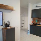 Гостиница Звездная, фото гостя