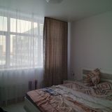 Гостиница Звездная, фото гостя