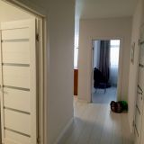 Гостиница Звездная, фото гостя