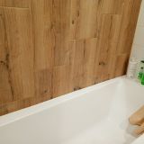 Гостиница Звездная, фото гостя