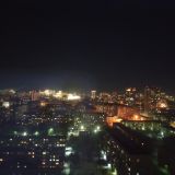 Новосибирская область, фото отдыхающего в феврале