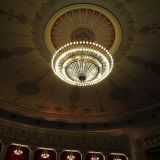 Новосибирская область, фото отдыхающего в феврале