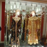 Новосибирская область, фото отдыхающего в феврале