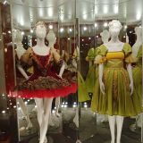 Новосибирская область, фото отдыхающего в феврале