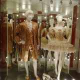 Новосибирская область, фото отдыхающего в феврале