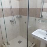 Отель ОГОГО, фото гостя