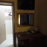 Отель ОГОГО, фото гостя