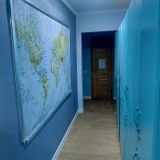 Хостел Compass, фото гостя