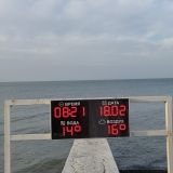 Апарт-отель HiLoft Hotel, фото гостя