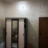 Мини-отель Диамонд, фото гостя