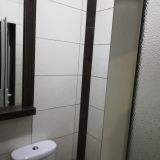 Мини-отель Диамонд, фото гостя