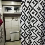 Мини-отель Диамонд, фото гостя