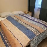 Гостевой дом Пастель на Гончарной 7, фото гостя