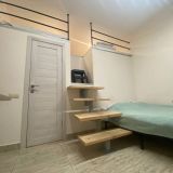 Гостевой дом Пастель на Гончарной 7, фото гостя