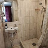 Гостевой дом Пастель на Гончарной 7, фото гостя