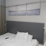 Гостиница IN2IT корпус 1, фото гостя