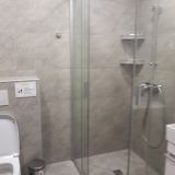 Гостиница IN2IT корпус 1, фото гостя