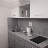 Гостиница IN2IT корпус 1, фото гостя