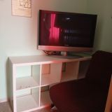 Хостел Малахит, фото гостя