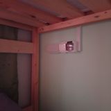 Хостел Малахит, фото гостя