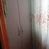 Хостел Малахит, фото гостя