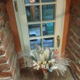 Отель Усадьба Адмирала Лазарева, фото гостя