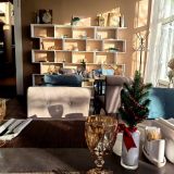 Мини-отель Таймаут, фото гостя