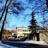 Мини-отель Таймаут, фото гостя