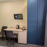 Мини-отель Таймаут, фото гостя